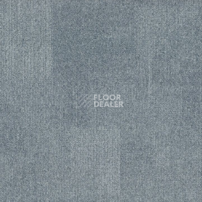 Ковровая плитка Rudiments Коллекция Teak Teak 545 фото 1 | FLOORDEALER